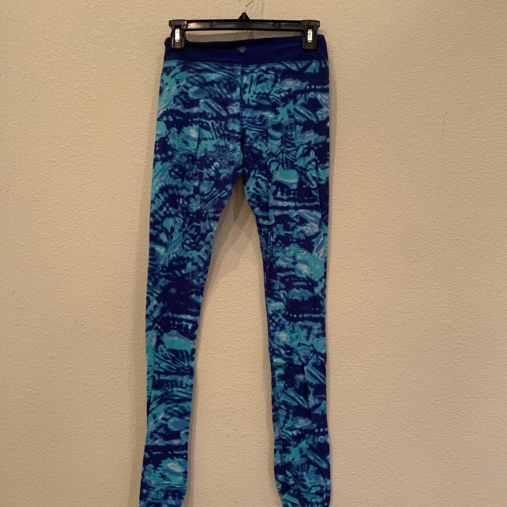 extra long - Picture 2 of 2